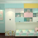 smart furniture for kids