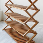 جزامة تويستي