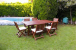 outdoor-2 - Image 2