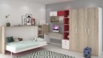 Mory - Image 2