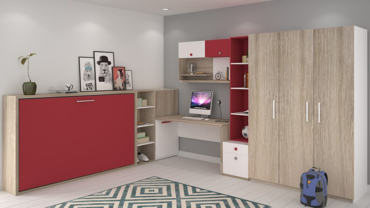 Mory - Image 3