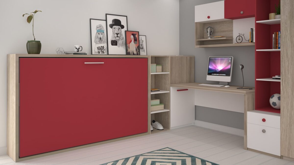 Mory - Image 4