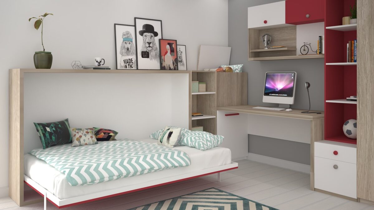 Mory - Image 5