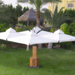 ACAJIA-Furniture-outdoor