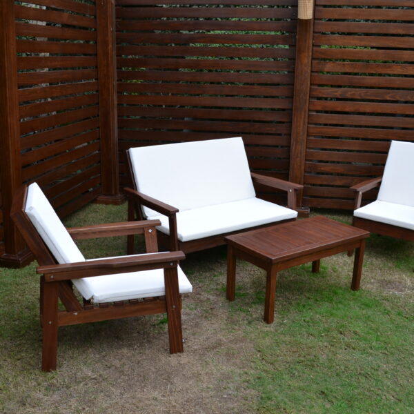 outdoor-5