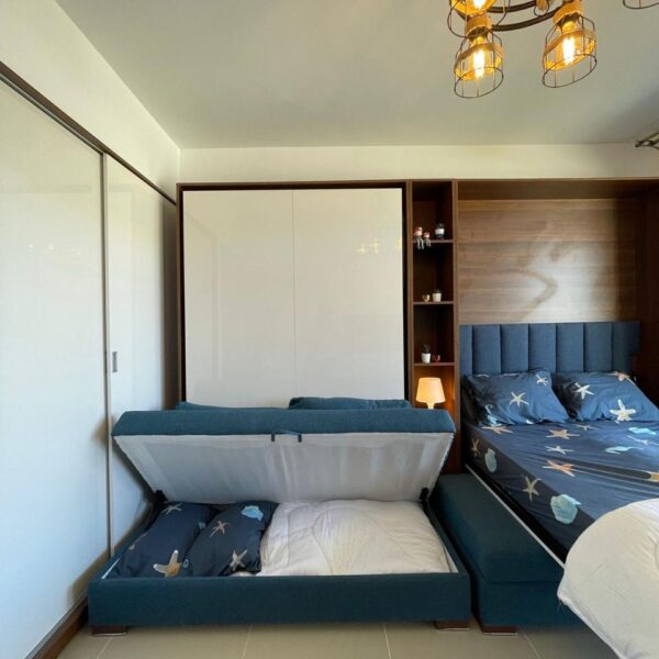 Mini Light