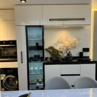 nima-space-saving-furniture