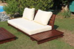 outdoor-4 - Image 2