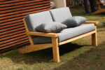 outdoor-3