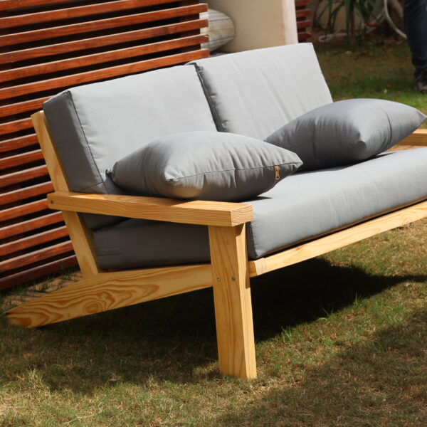 outdoor-3