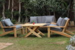 outdoor-3 - Image 3