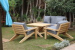 outdoor-3 - Image 2