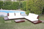 outdoor-4