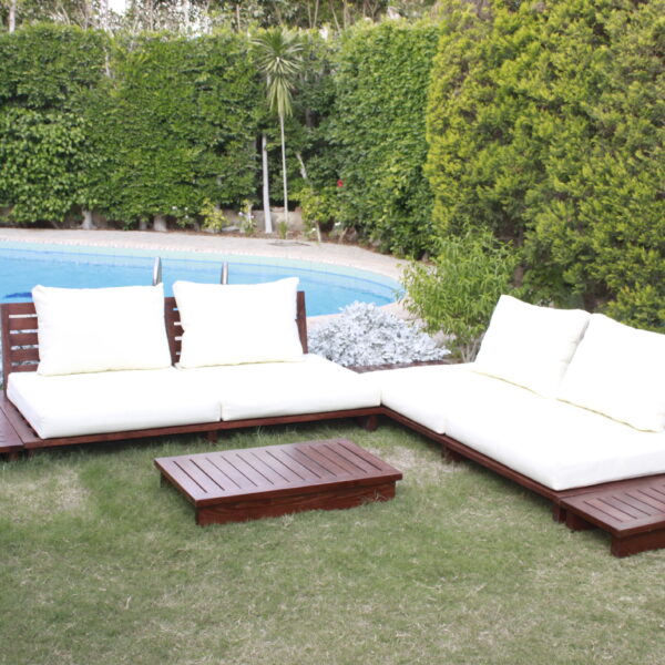 outdoor-4