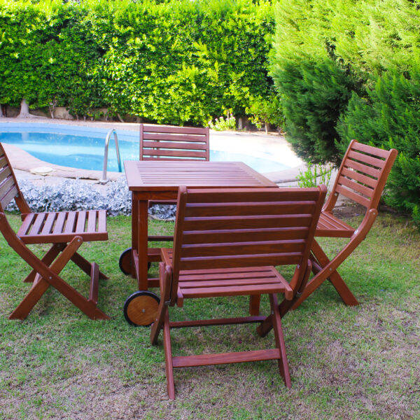 table-outdoor