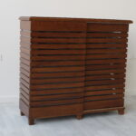 جزامة سلايدنج