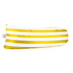 ⁦بوف هواء⁩ - الصورة ⁦2⁩