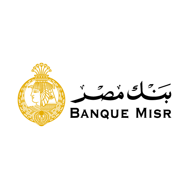 bank-misr