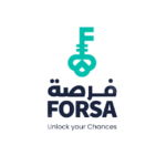 Forsaa