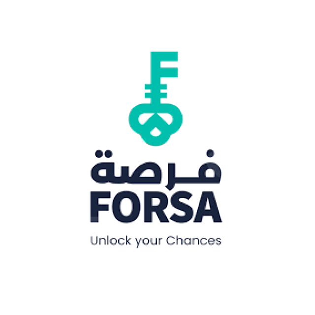Forsaa