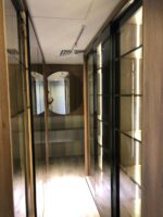 Dressing Room - Image 2