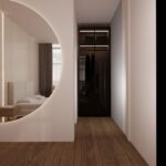 Dressing Room - Image 4