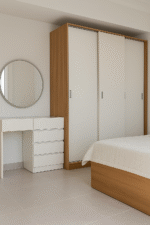 Nesto - Image 4