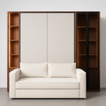 Comfort Zone - Image 2