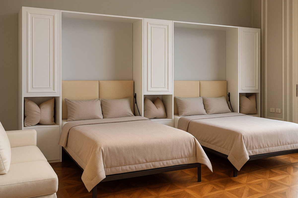 LivoBed - Image 3