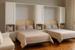 LivoBed - Image 3