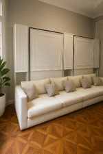 LivoBed - Image 4