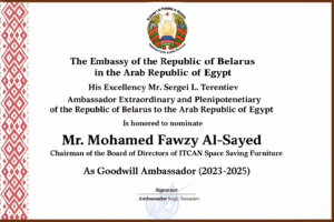 3249cc21-e33d-4334-89f4-1f6c52851f90