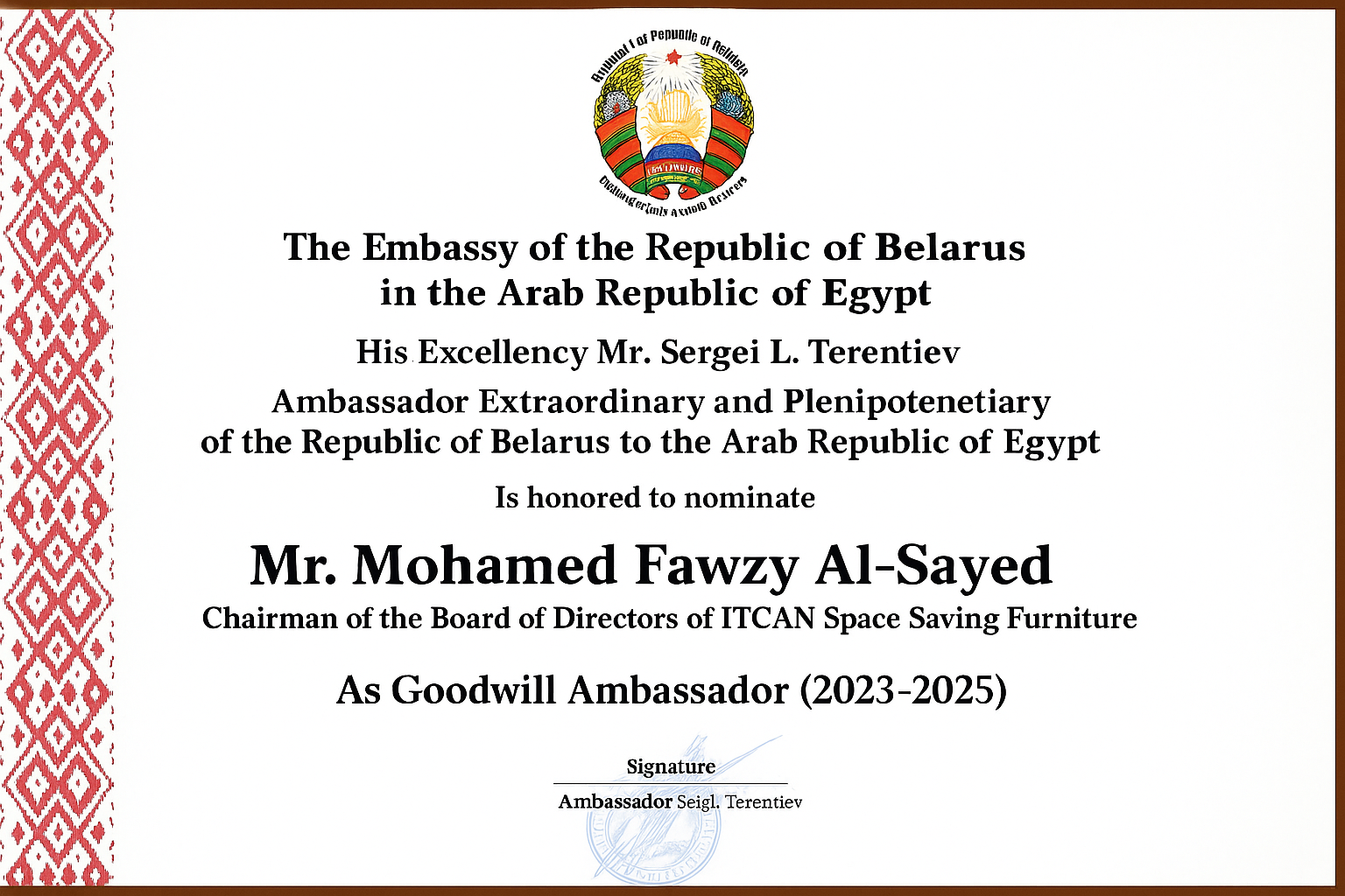 3249cc21-e33d-4334-89f4-1f6c52851f90