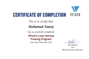 Certificate_Web