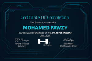 ChatGPT Image Sep 14, 2025, 06_08_48 PM