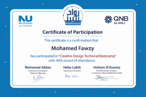 ChatGPT Image Sep 15, 2025, 01_11_22 PM