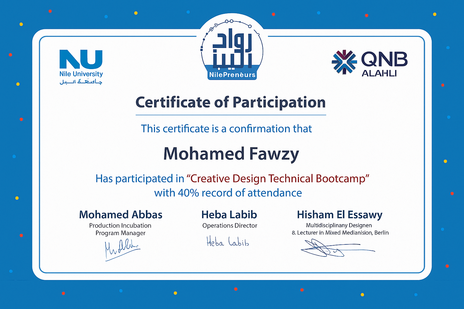 ChatGPT Image Sep 15, 2025, 01_11_22 PM