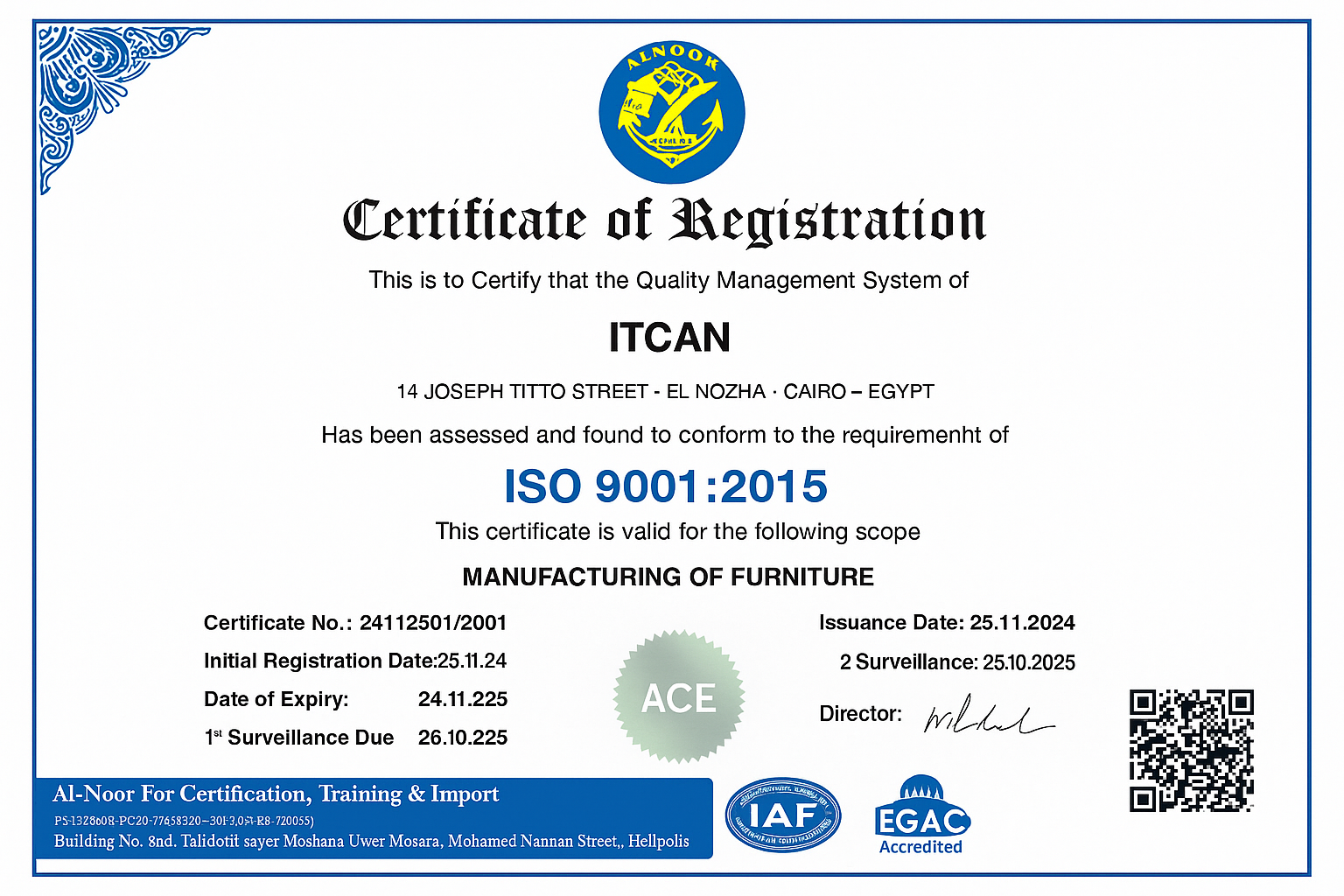 ChatGPT Image Sep 15, 2025, 01_16_26 PM