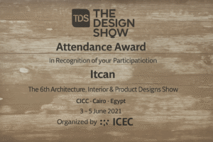 ChatGPT Image Sep 15, 2025, 01_44_05 PM