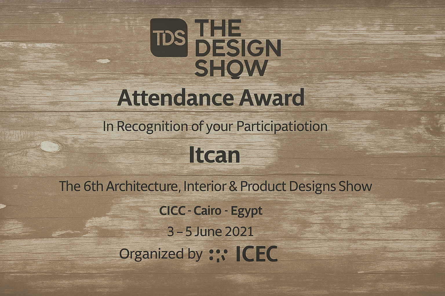 ChatGPT Image Sep 15, 2025, 01_44_05 PM