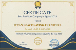 ChatGPT Image Sep 15, 2025, 12_23_23 PM