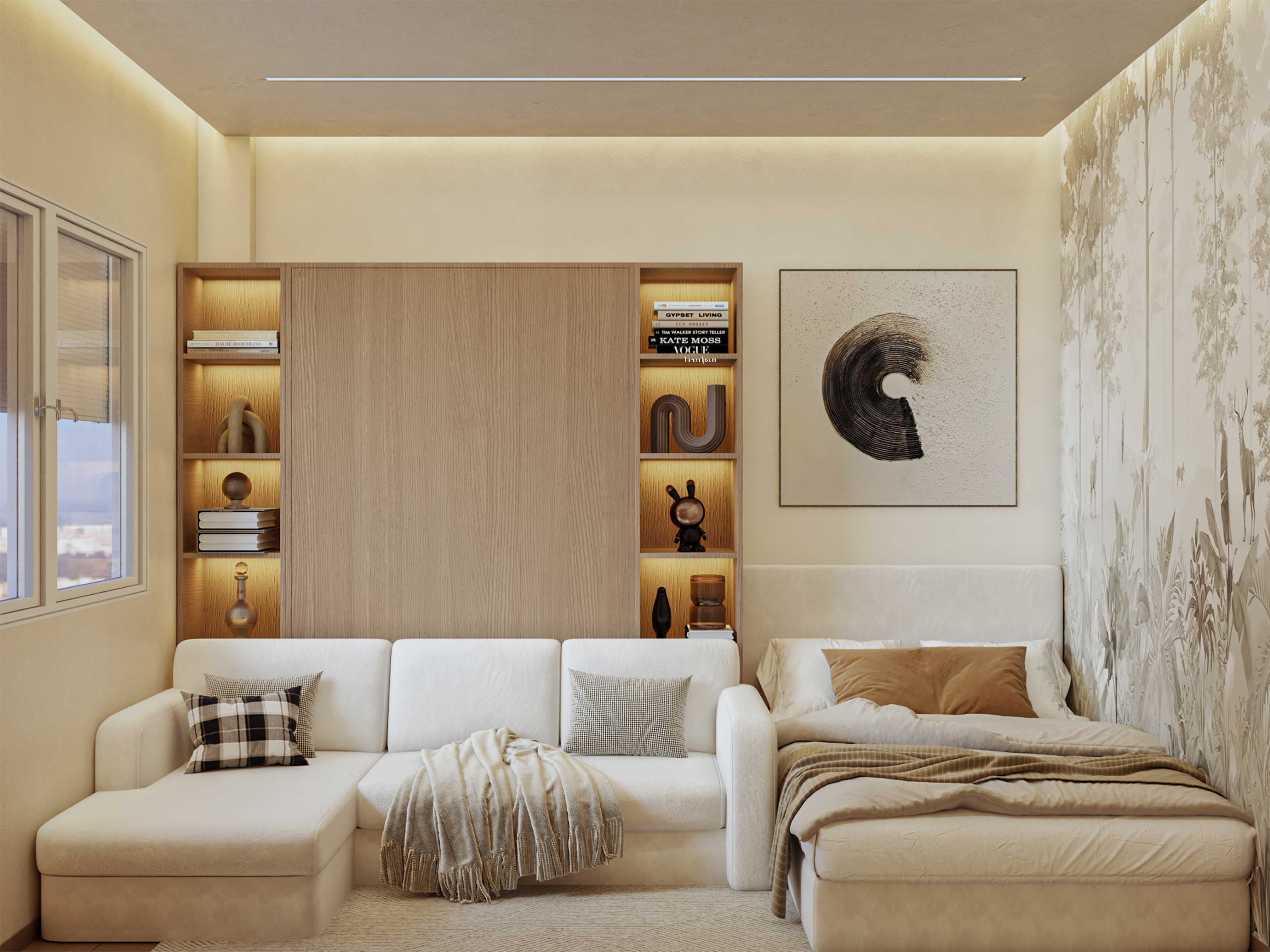01.RGB_color copy space-saving kids room
