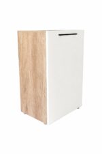 Desk Table - Image 2